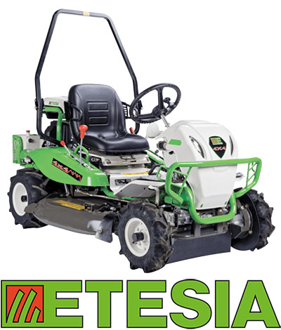 etesia