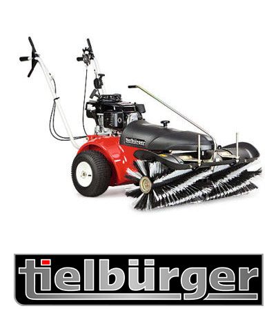 tielbürger